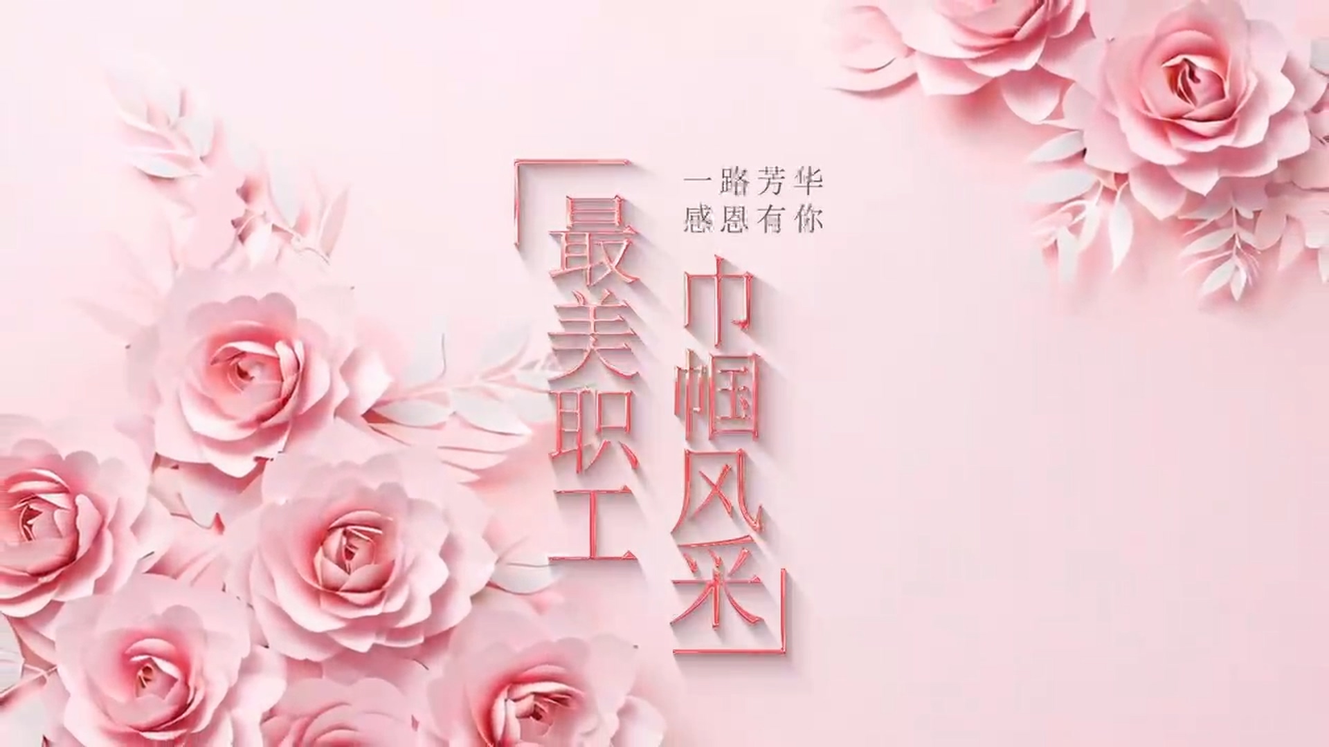 ְ 