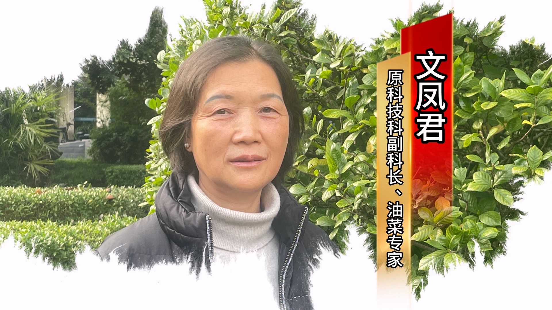 �ķ��ר�Ҹ�