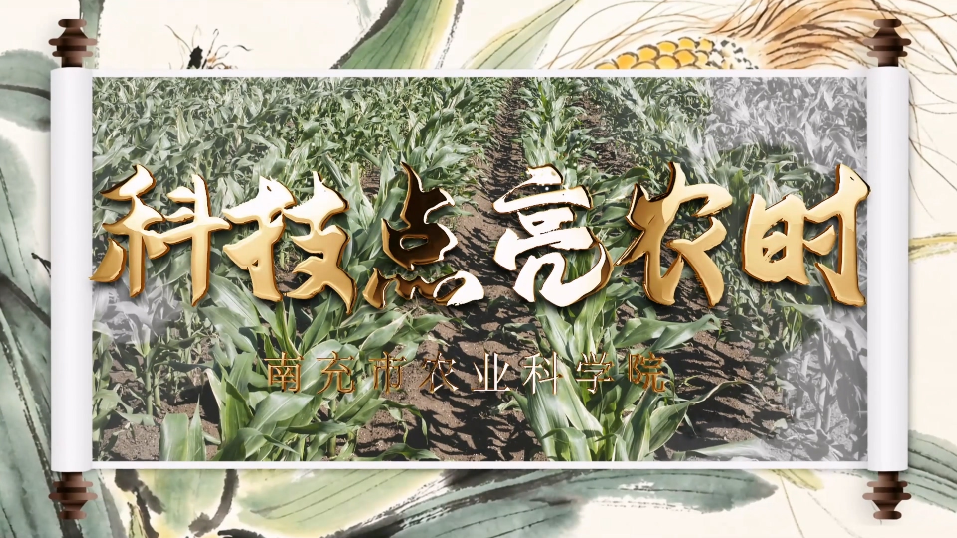 �Ƽ�����ũʱ����8�ڣ�