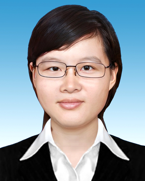 ��ʿ ������