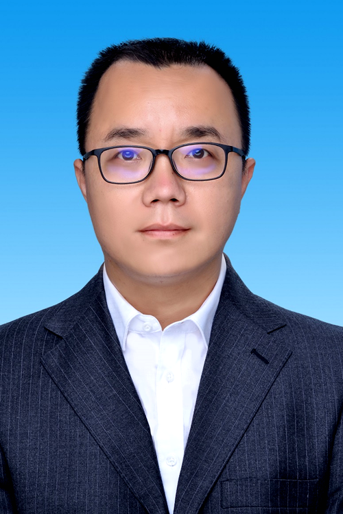 ��ʿ ������