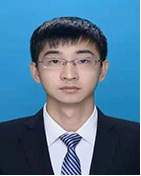 �ڶ���ʿ ������