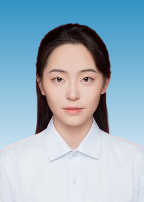 ˶ʿ �޾�